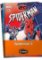 Spiderman 5. - kolekce 4 DVD Spiderman 5. - kolekce 4 DVD