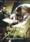 Dařbuján a Pandrhola - DVD pošeta Dařbuján a Pandrhola - DVD pošeta