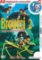 Broučci 2. - DVD Broučci 2. - DVD