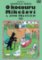 O kocouru Mikešovi 2. - DVD O kocouru Mikešovi 2. - DVD