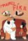 Maxipes Fík 2. - DVD Maxipes Fík 2. - DVD
