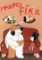 Maxipes Fík 2. - DVD Maxipes Fík 2. - DVD