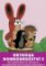 Krtkova dobrodružství 3. - DVD Krtkova dobrodružství 3. - DVD