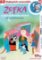 Žofka a její dobrodružství 2. - DVD