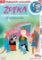 Žofka a její dobrodružství 2. - DVD Žofka a její dobrodružství 2. - DVD