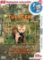 Tuláček - DVD Tuláček - DVD