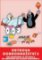 Krtkova dobrodružství 5. - DVD