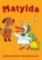 Matylda 1. - DVD Matylda 1. - DVD