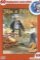 Jája a Pája 02 - DVD pošeta