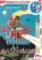 Bubáci a hastrmani 2. - DVD Bubáci a hastrmani 2. - DVD
