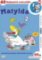 Matylda 2. - DVD Matylda 2. - DVD