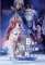 Bílý medvědí král - DVD pošeta Bílý medvědí král - DVD pošeta