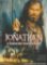 Jonathan z kmene Medvědů - DVD digipack Jonathan z kmene Medvědů - DVD digipack