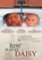 Řidič slečny Daisy - DVD Řidič slečny Daisy - DVD