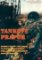 Tankový prapor - DVD Tankový prapor - DVD