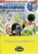 Krtkova dobrodružství 1-3 - 3 DVD (pošetka) Krtkova dobrodružství 1-3 - 3 DVD (pošetka)