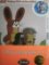 Krtkova dobrodružství 4-6 - 3 DVD (pošetka) Krtkova dobrodružství 4-6 - 3 DVD (pošetka)