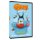 Oggy a škodíci - DVD Oggy a škodíci - DVD