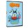 Oggy a škodíci - DVD Oggy a škodíci - DVD