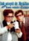 Jak utopit Dr. Mráčka - DVD Jak utopit Dr. Mráčka - DVD