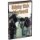 Kdyby tisíc klarinetů - DVD pošeta Kdyby tisíc klarinetů - DVD pošeta