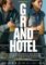 Grandhotel - DVD pošeta