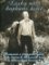 Lásky mezi kapkami deště - DVD pošeta Lásky mezi kapkami deště - DVD pošeta