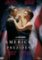 Americký prezident - DVD Americký prezident - DVD