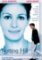 Notthing Hill - DVD Notthing Hill - DVD