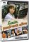 Lucie, postrach ulice - DVD pošeta Lucie, postrach ulice - DVD pošeta