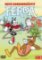 Ferda - Nová dobrodružství 1/2 - DVD Ferda - Nová dobrodružství 1/2 - DVD