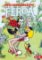 Ferda - Nová dobrodružství 3/4 - DVD