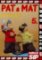 Pat a Mat 5. - DVD Pat a Mat 5. - DVD