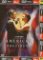 Americký prezident - DVD pošeta Americký prezident - DVD pošeta