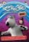 Bernard sportovcem 01 - DVD pošeta Bernard sportovcem 01 - DVD pošeta