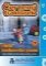Červený traktůrek 03 - DVD pošeta Červený traktůrek 03 - DVD pošeta