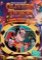 Dobrodružství Olivera Twista 02 - DVD pošeta Dobrodružství Olivera Twista 02 - DVD pošeta