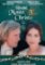 Hrabě Monte Christo 3. - DVD