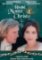 Hrabě Monte Christo 4. - DVD Hrabě Monte Christo 4. - DVD