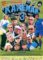 Kameňák 3 - DVD pošeta Kameňák 3 - DVD pošeta