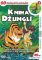 Kniha džunglí 03 - DVD pošeta