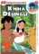 Kniha džunglí 07 - DVD pošeta Kniha džunglí 07 - DVD pošeta