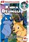 Kniha džunglí 10 - DVD pošeta