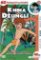 Kniha džunglí 12 - DVD pošeta Kniha džunglí 12 - DVD pošeta