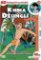 Kniha džunglí 12 - DVD pošeta Kniha džunglí 12 - DVD pošeta