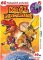 Král dinosaurů 02 - DVD pošeta Král dinosaurů 02 - DVD pošeta