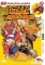 Král dinosaurů 04 - DVD pošeta Král dinosaurů 04 - DVD pošeta