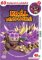 Král dinosaurů 07 - DVD pošeta Král dinosaurů 07 - DVD pošeta