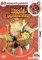 Král dinosaurů 09 - DVD pošeta Král dinosaurů 09 - DVD pošeta