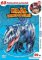 Král dinosaurů 10 - DVD pošeta
